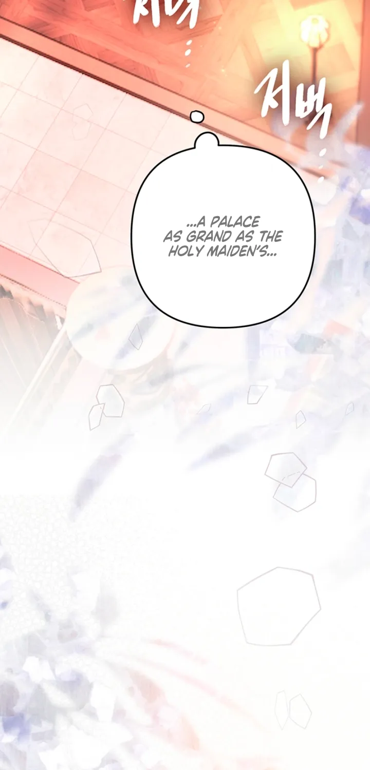 The Land of Abstinence Chapter 43 - page 37