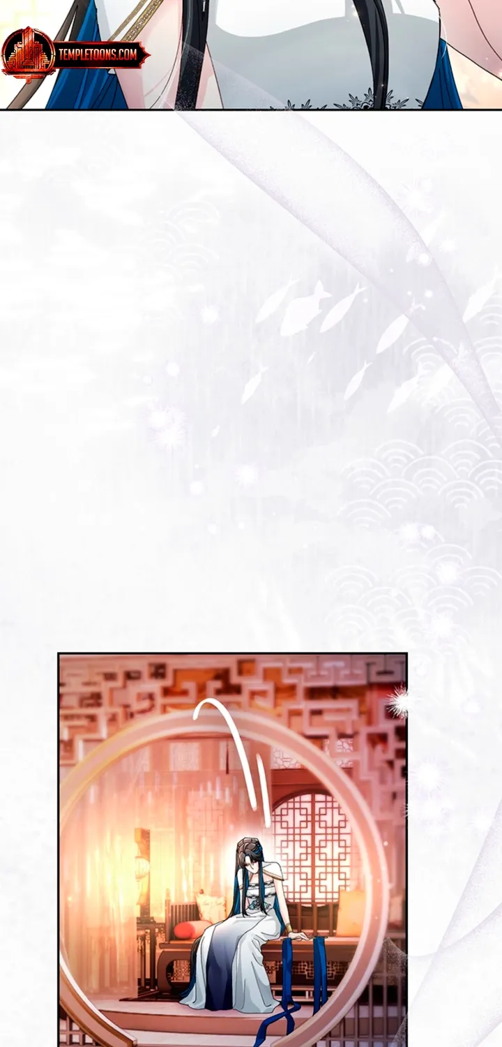 The Land of Abstinence Chapter 43 - page 43