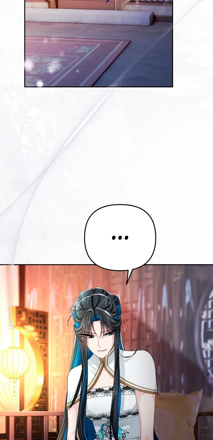 The Land of Abstinence Chapter 43 - page 44