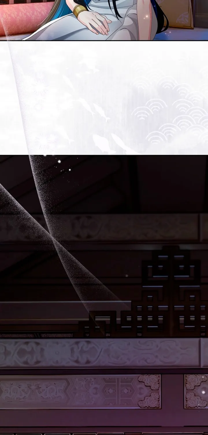 The Land of Abstinence Chapter 43 - page 45