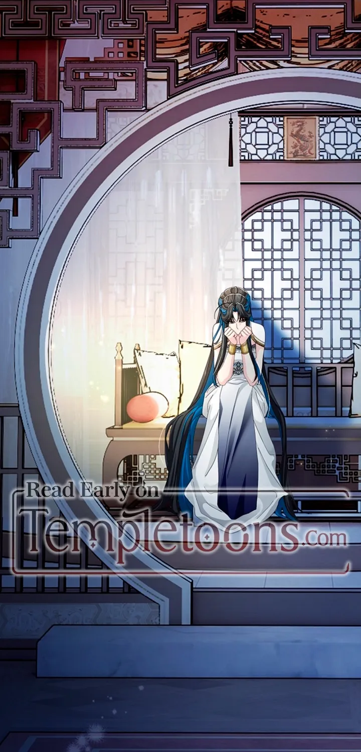 The Land of Abstinence Chapter 43 - page 46