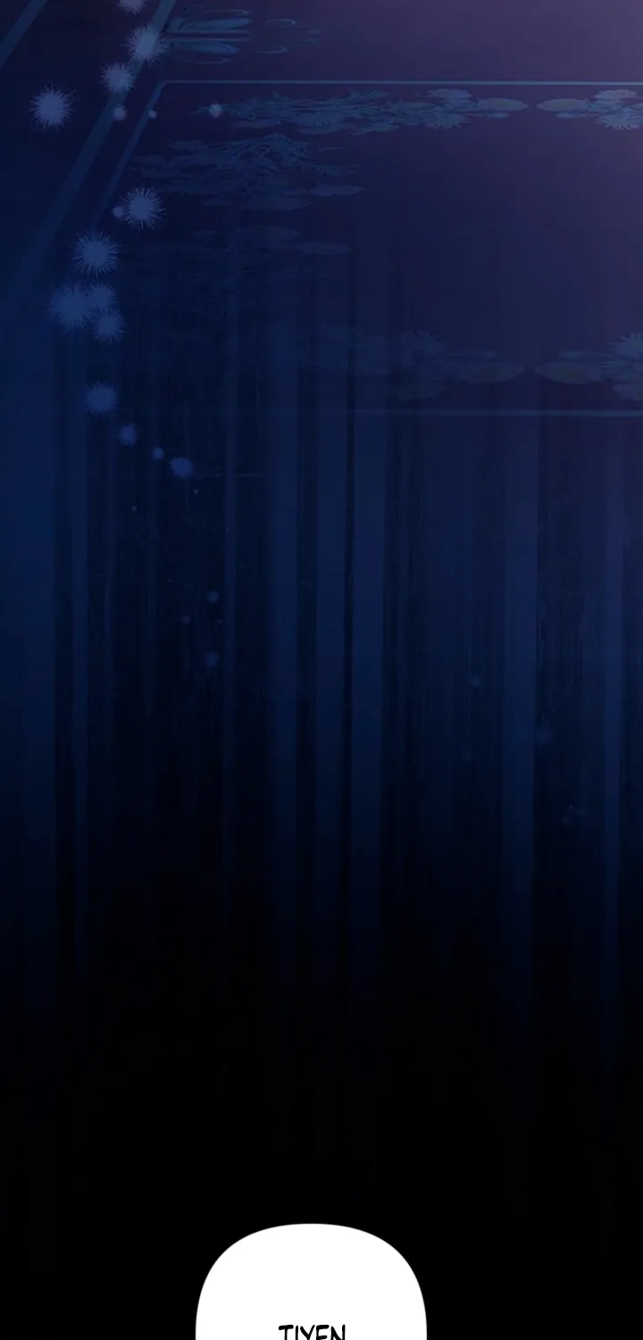 The Land of Abstinence Chapter 43 - page 47