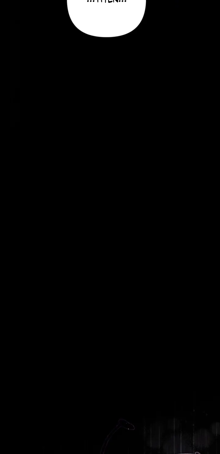 The Land of Abstinence Chapter 43 - page 48