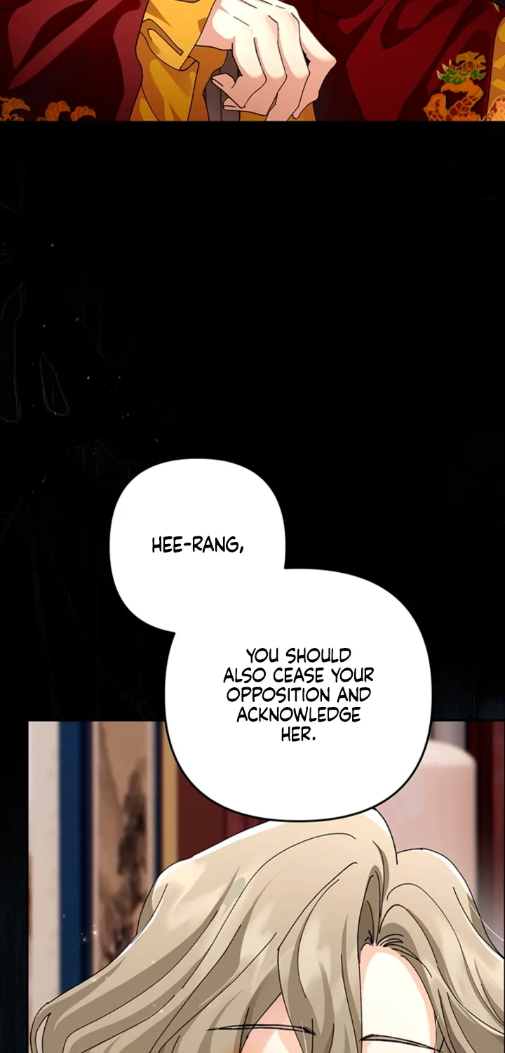 The Land of Abstinence Chapter 43 - page 52