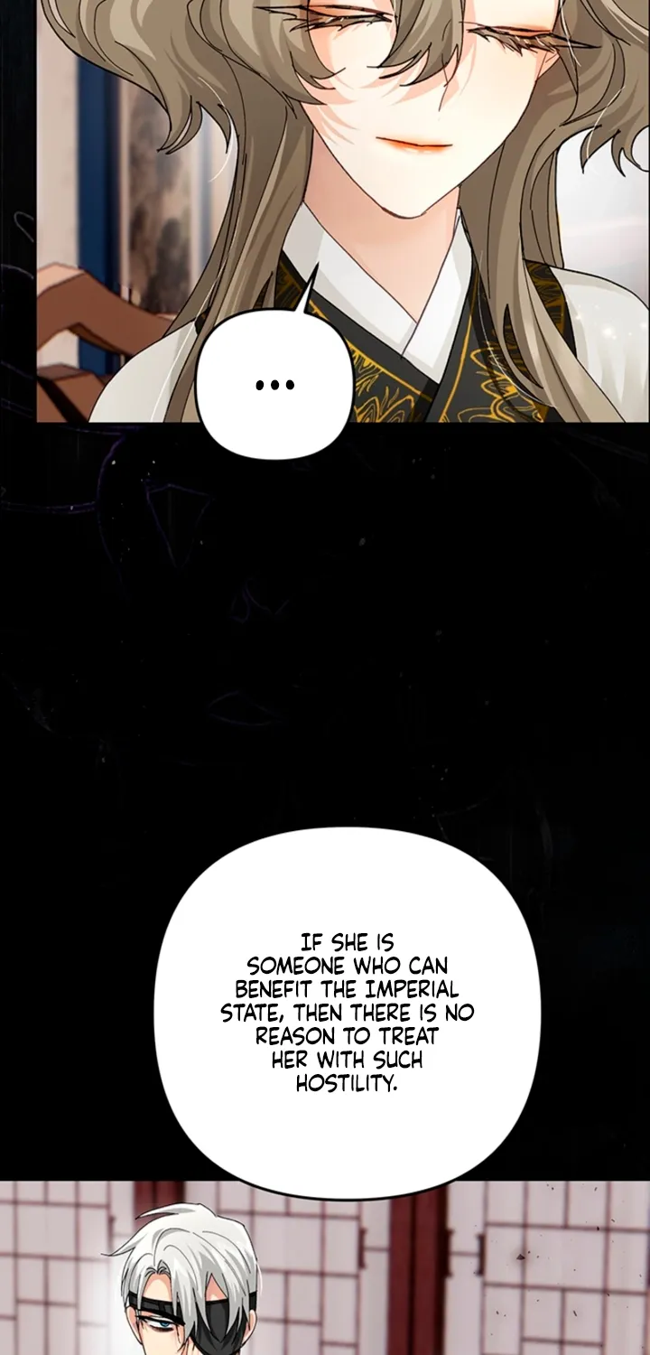 The Land of Abstinence Chapter 43 - page 53