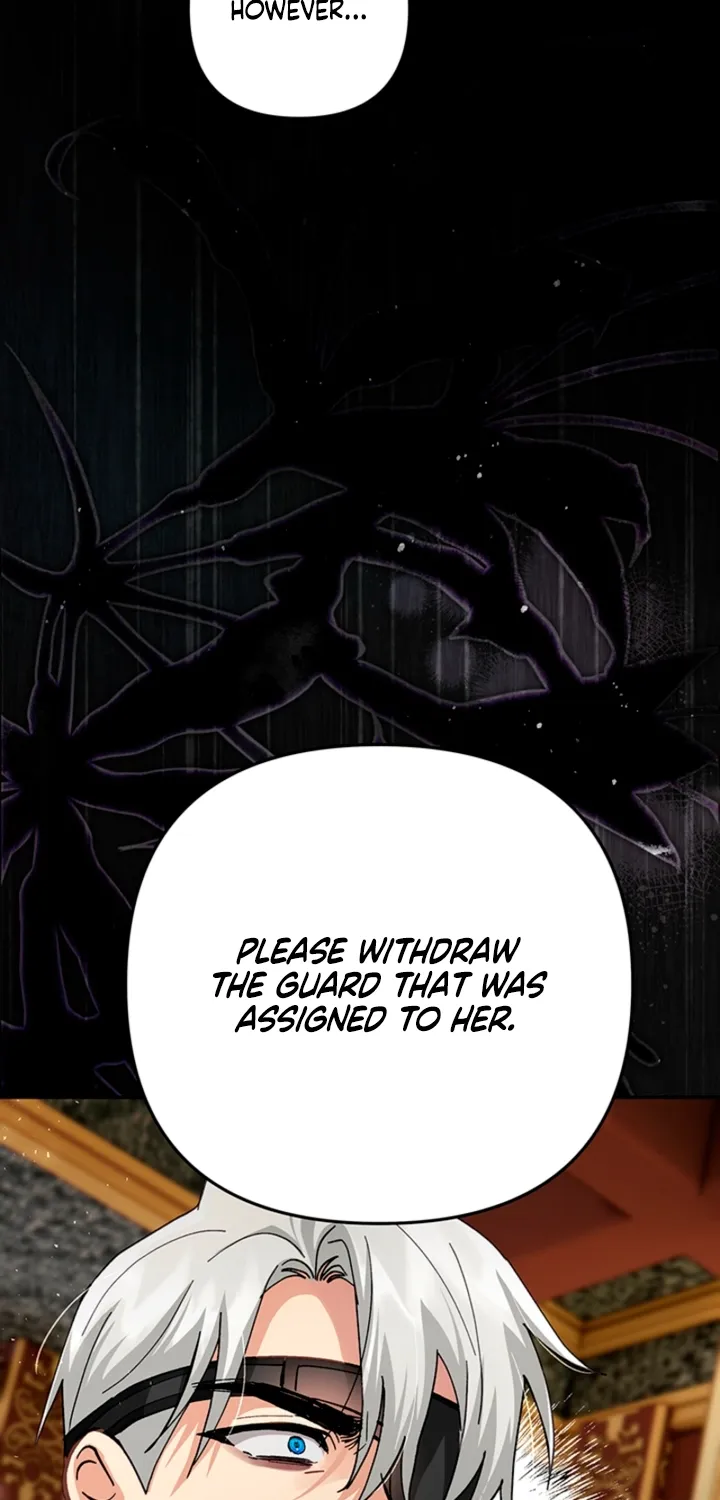 The Land of Abstinence Chapter 43 - page 55