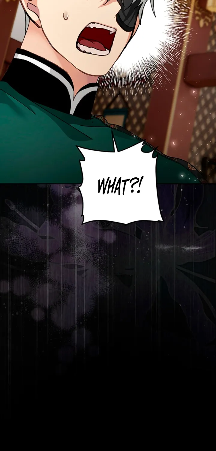 The Land of Abstinence Chapter 43 - page 56