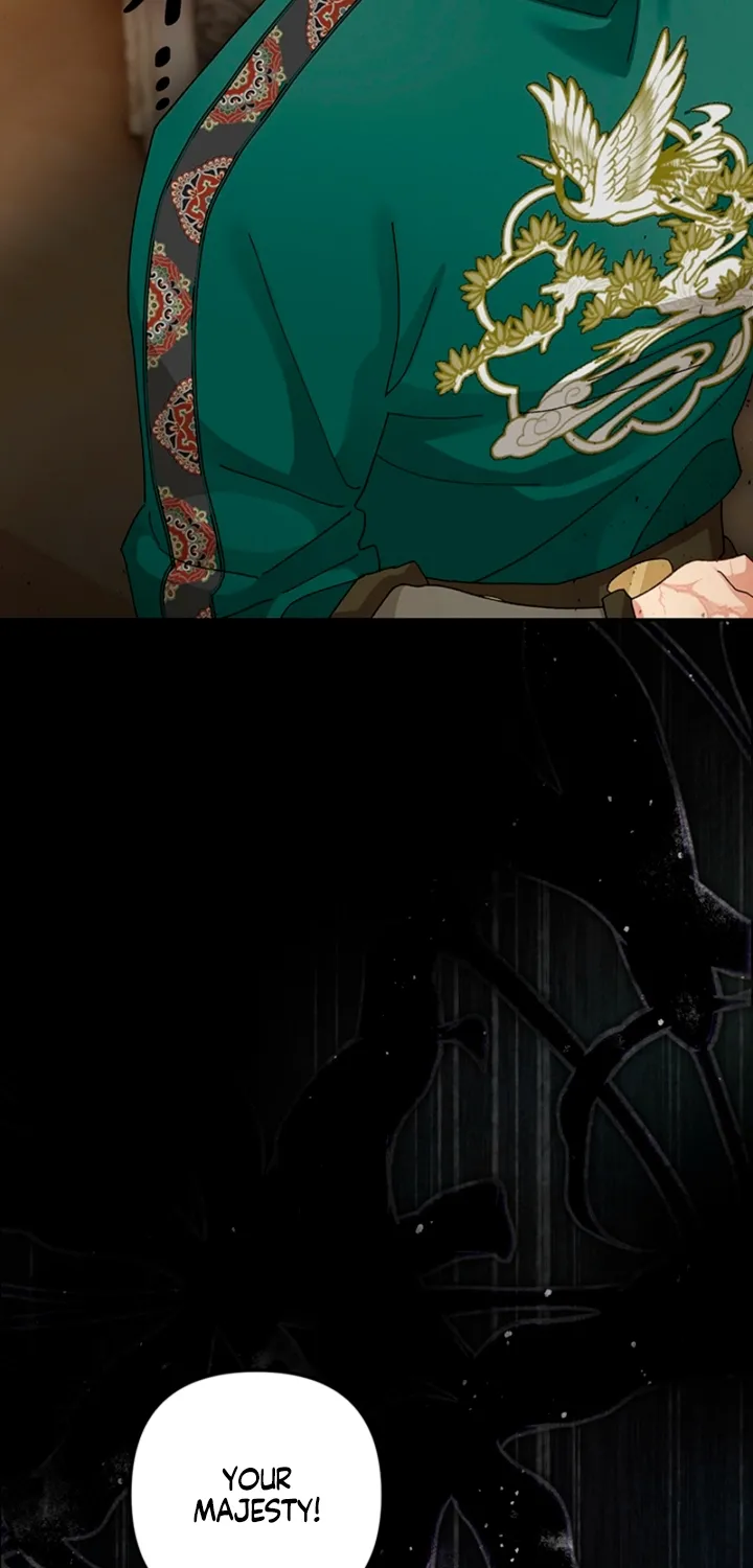 The Land of Abstinence Chapter 43 - page 62