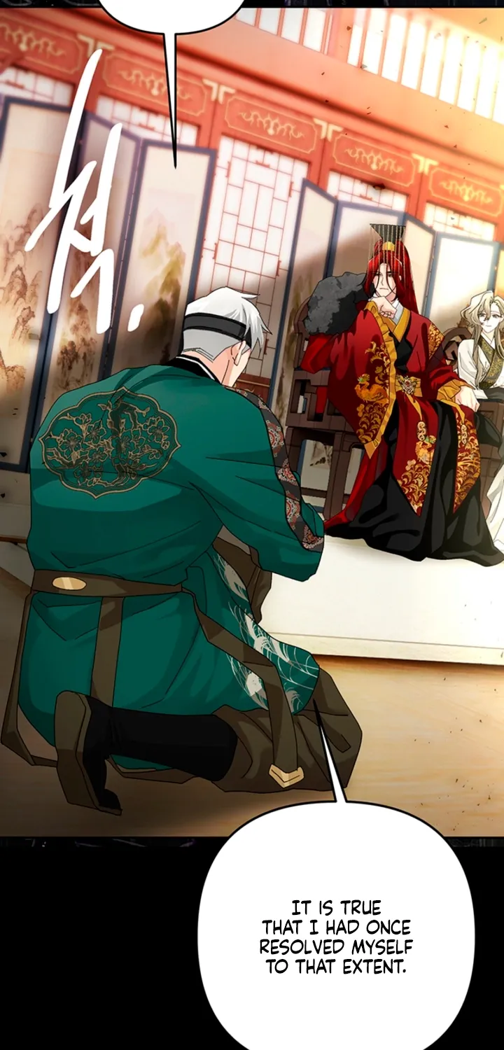 The Land of Abstinence Chapter 43 - page 63