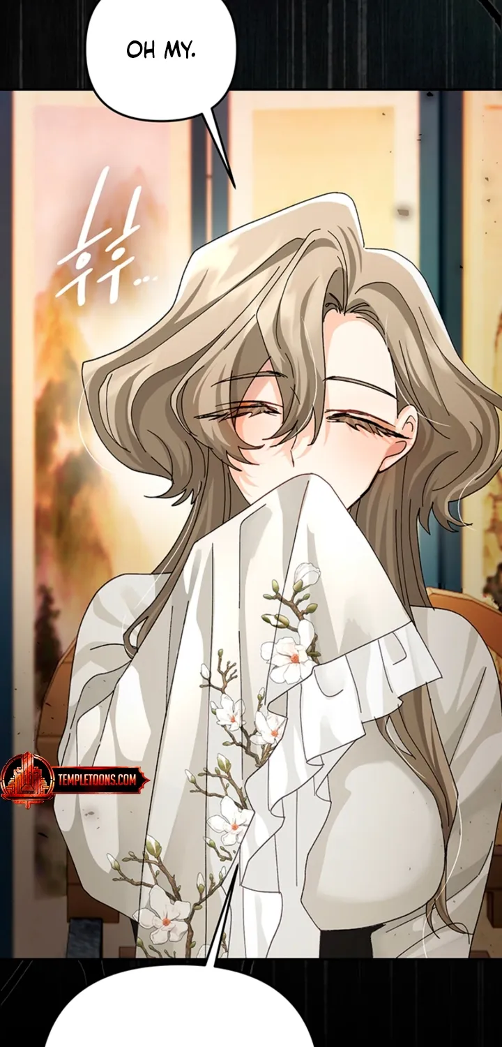 The Land of Abstinence Chapter 43 - page 66