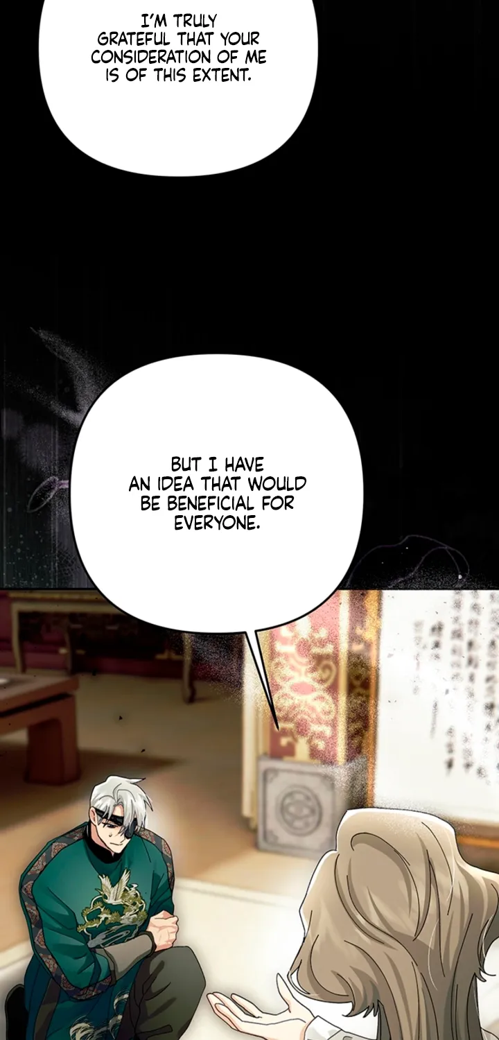 The Land of Abstinence Chapter 43 - page 67