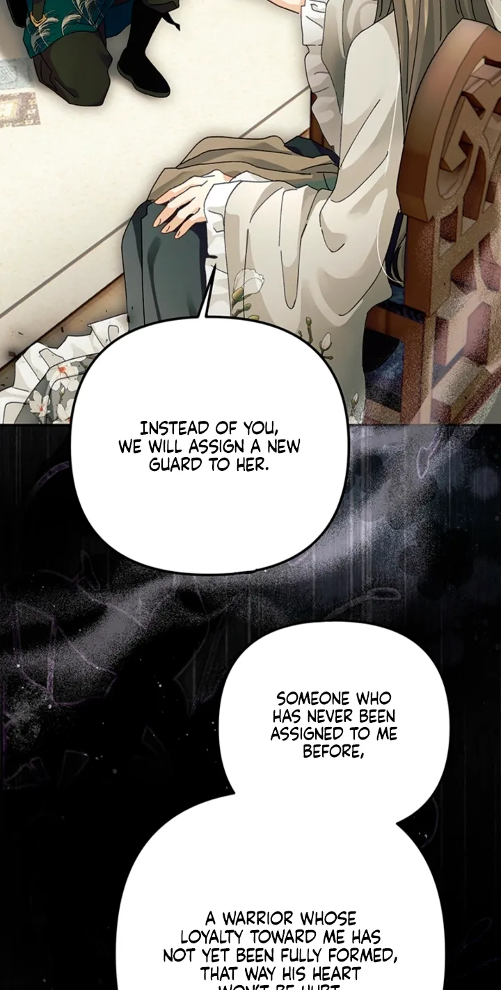 The Land of Abstinence Chapter 43 - page 68