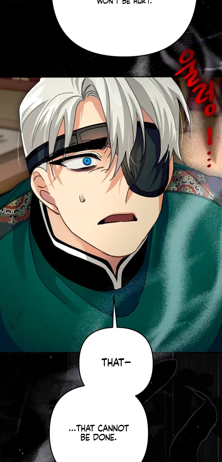 The Land of Abstinence Chapter 43 - page 69