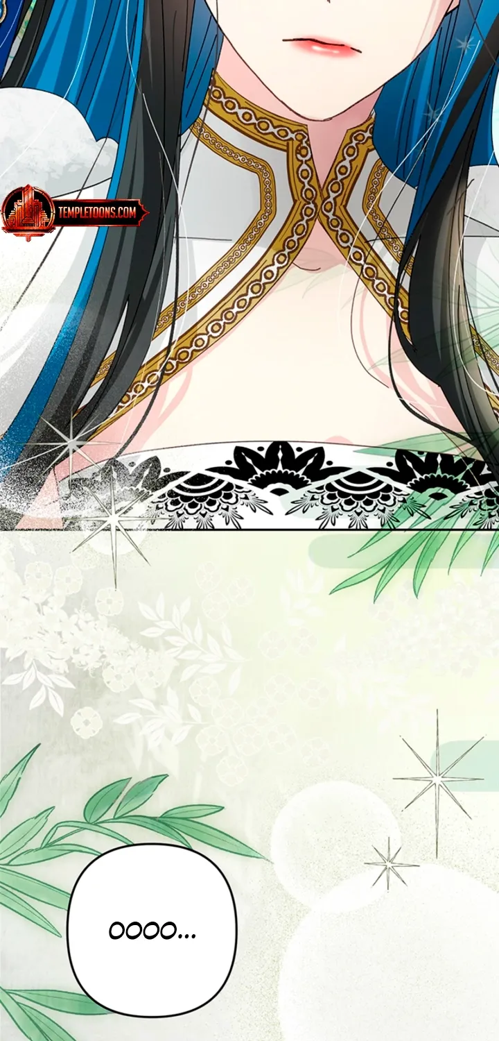 The Land of Abstinence Chapter 43 - page 7