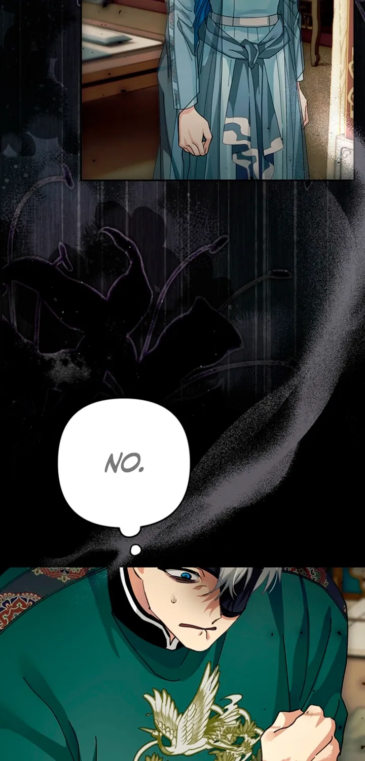 The Land of Abstinence Chapter 43 - page 71