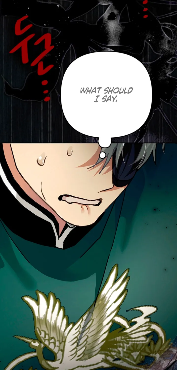 The Land of Abstinence Chapter 43 - page 73