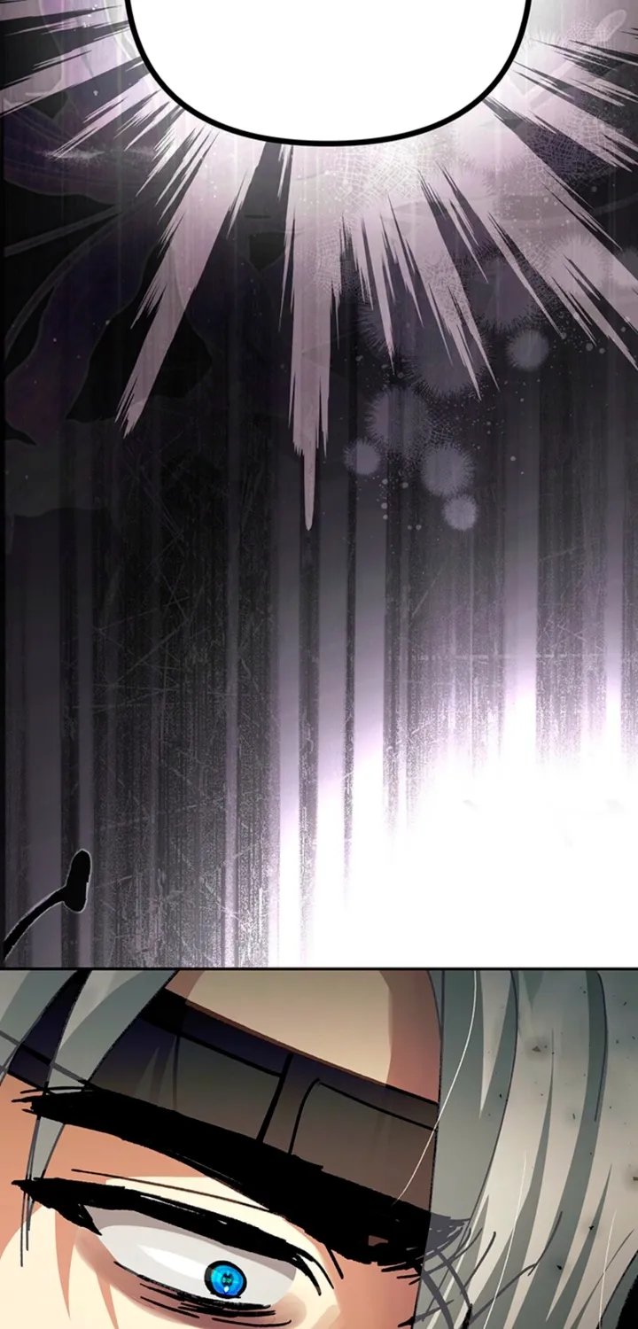 The Land of Abstinence Chapter 43 - page 75