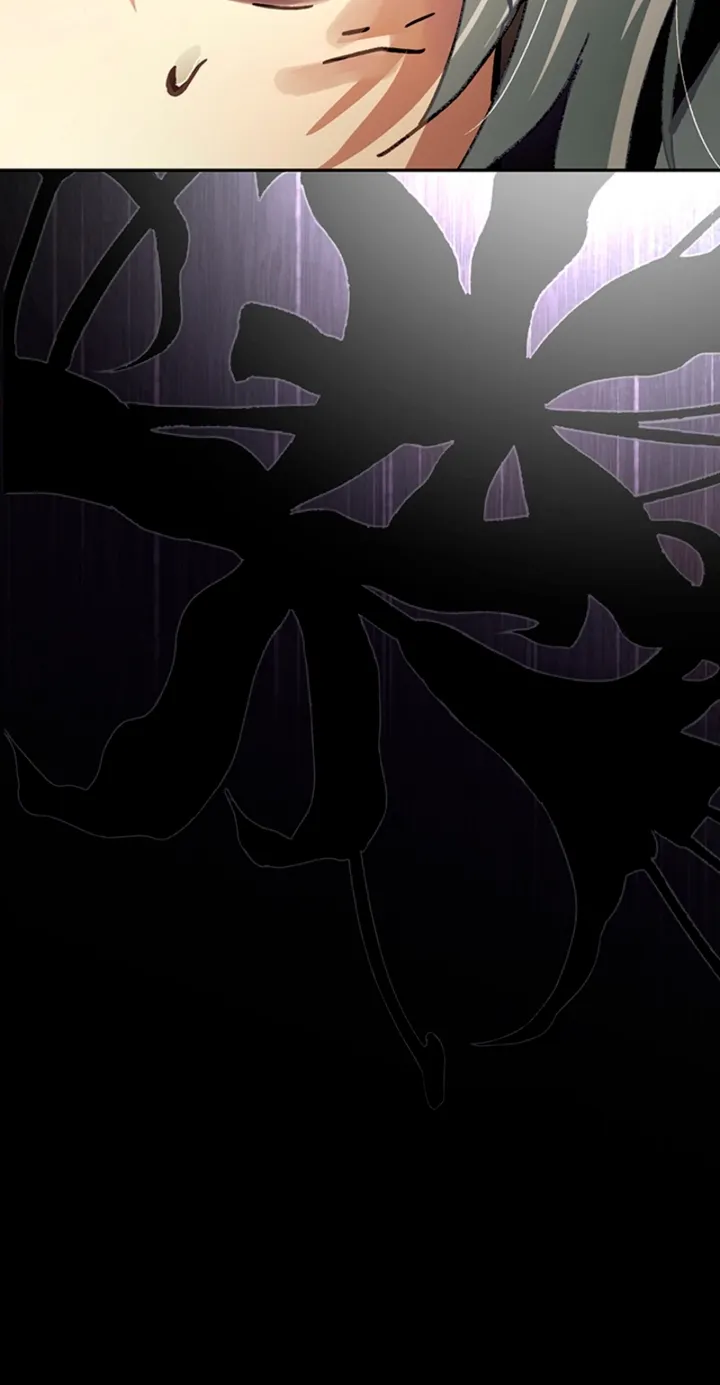 The Land of Abstinence Chapter 43 - page 76