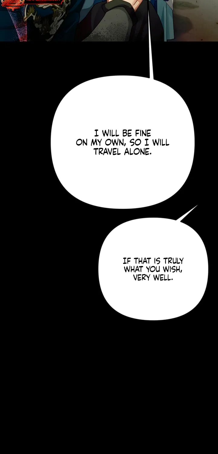 The Land of Abstinence Chapter 43 - page 78