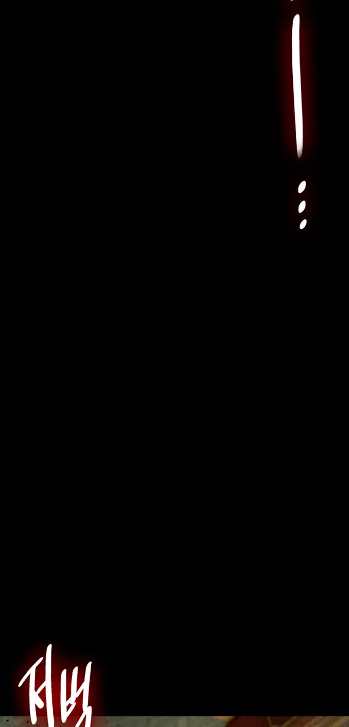 The Land of Abstinence Chapter 43 - page 82