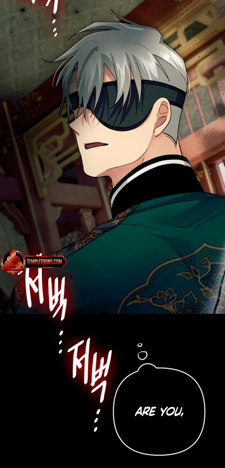 The Land of Abstinence Chapter 43 - page 83