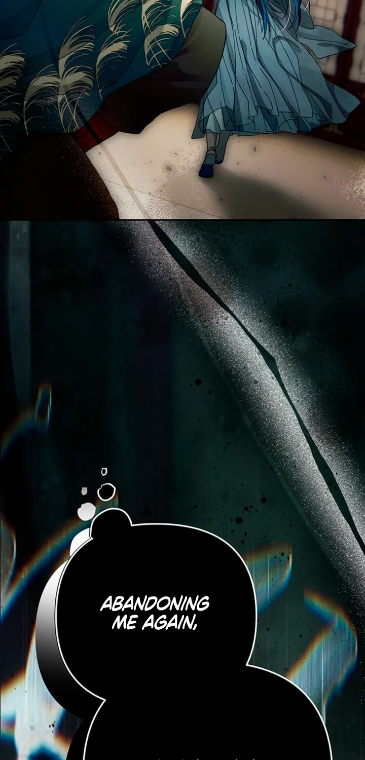 The Land of Abstinence Chapter 43 - page 85