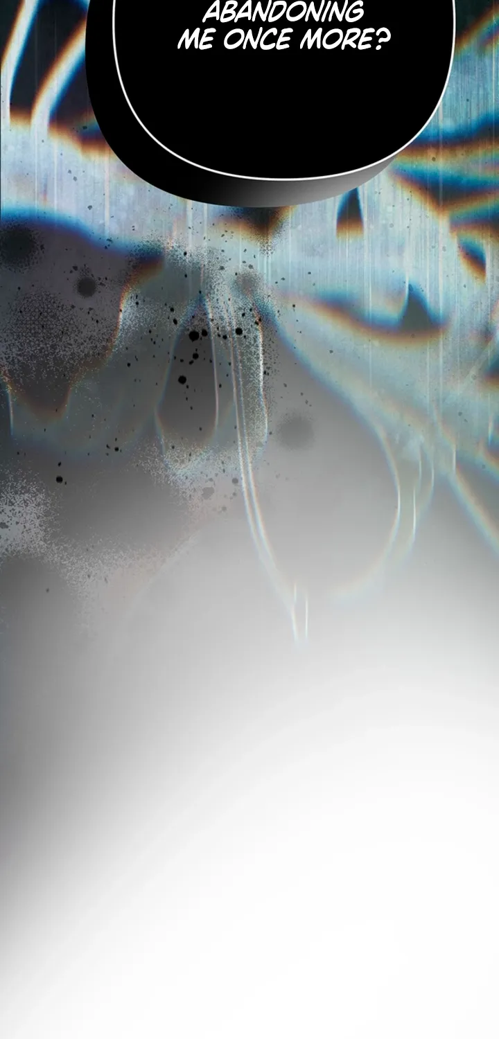 The Land of Abstinence Chapter 43 - page 86