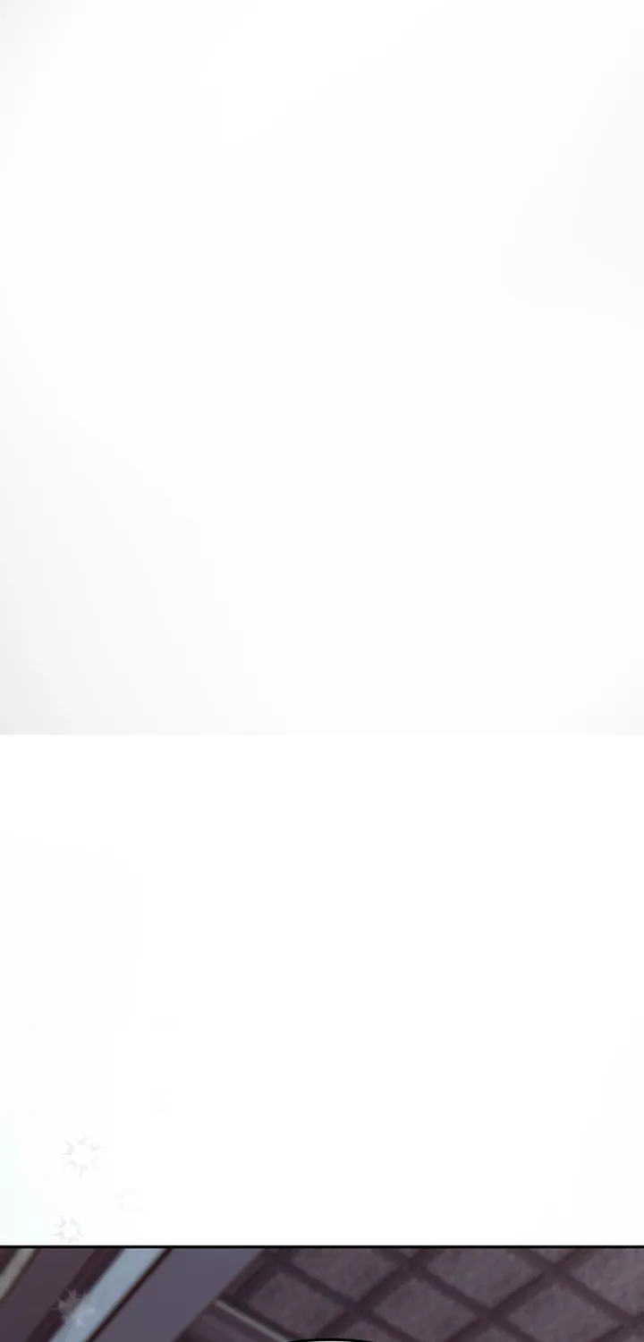 The Land of Abstinence Chapter 43 - page 87