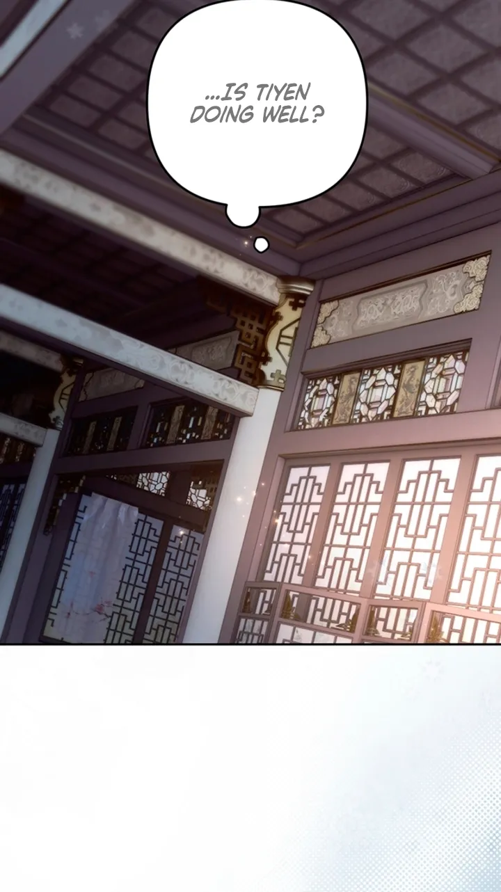 The Land of Abstinence Chapter 43 - page 88