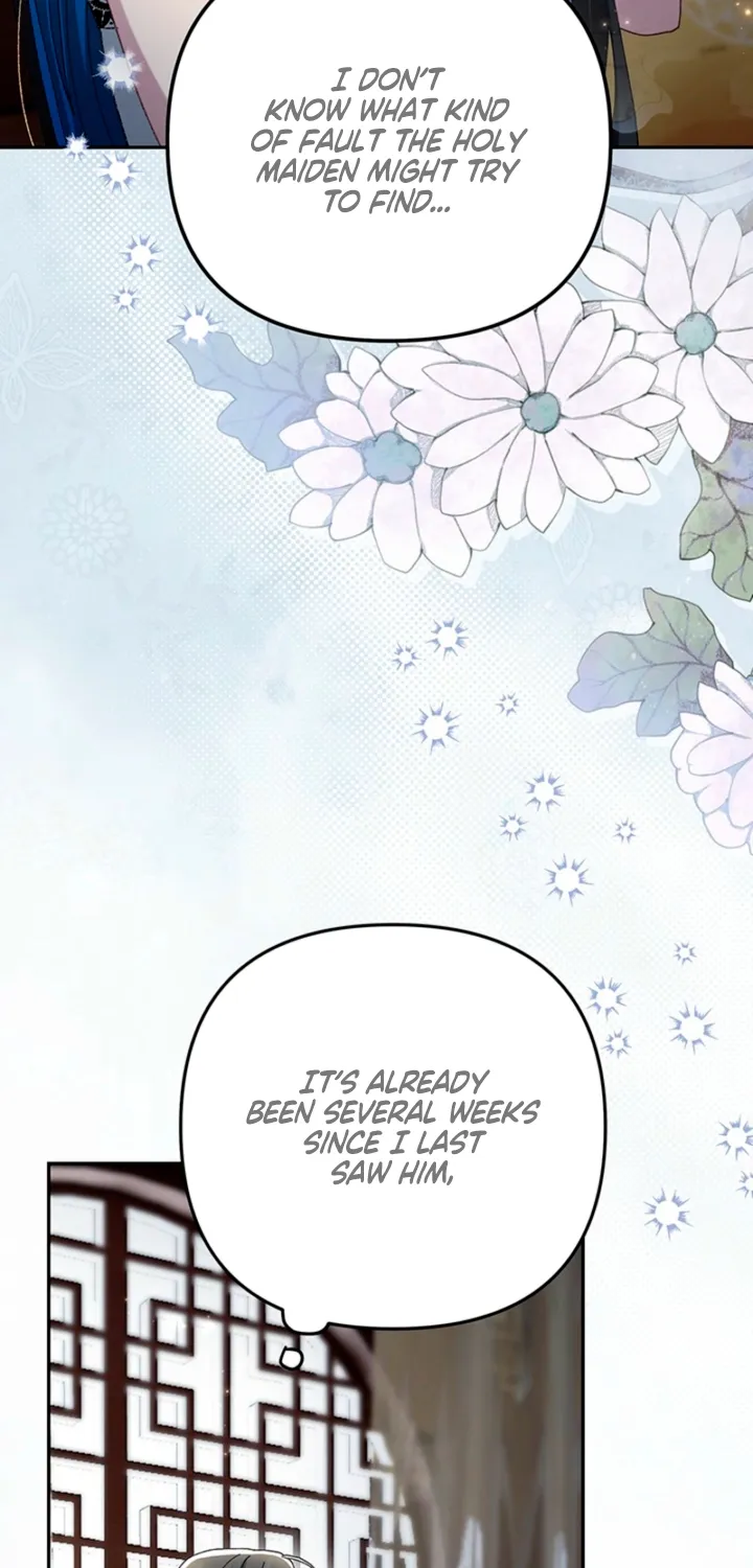 The Land of Abstinence Chapter 43 - page 90