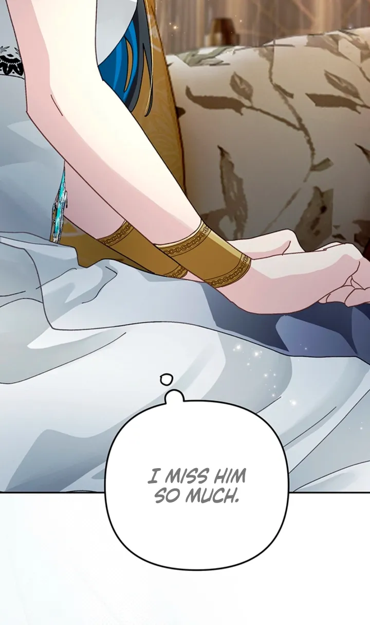 The Land of Abstinence Chapter 43 - page 92