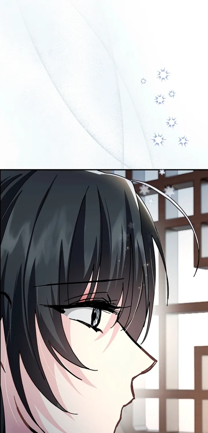 The Land of Abstinence Chapter 43 - page 93