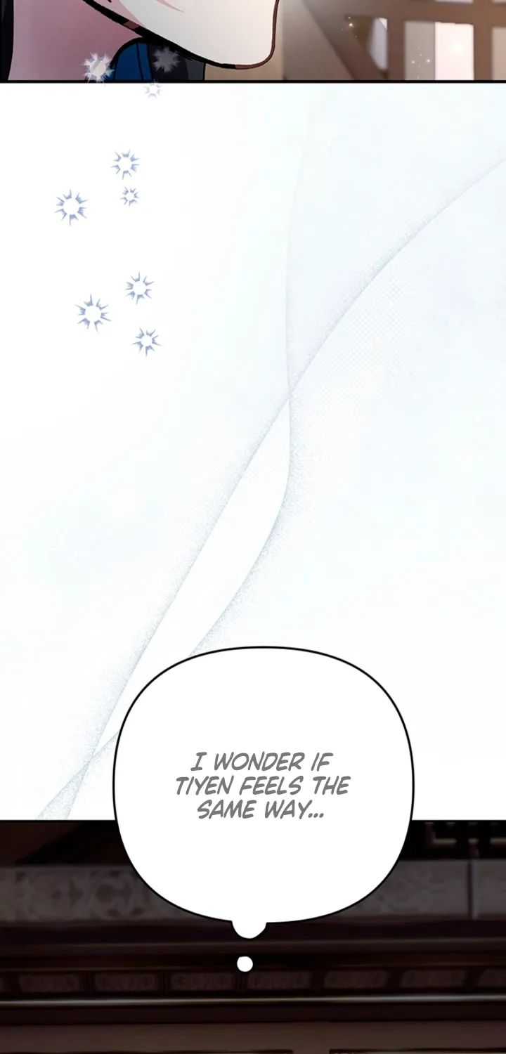 The Land of Abstinence Chapter 43 - page 94