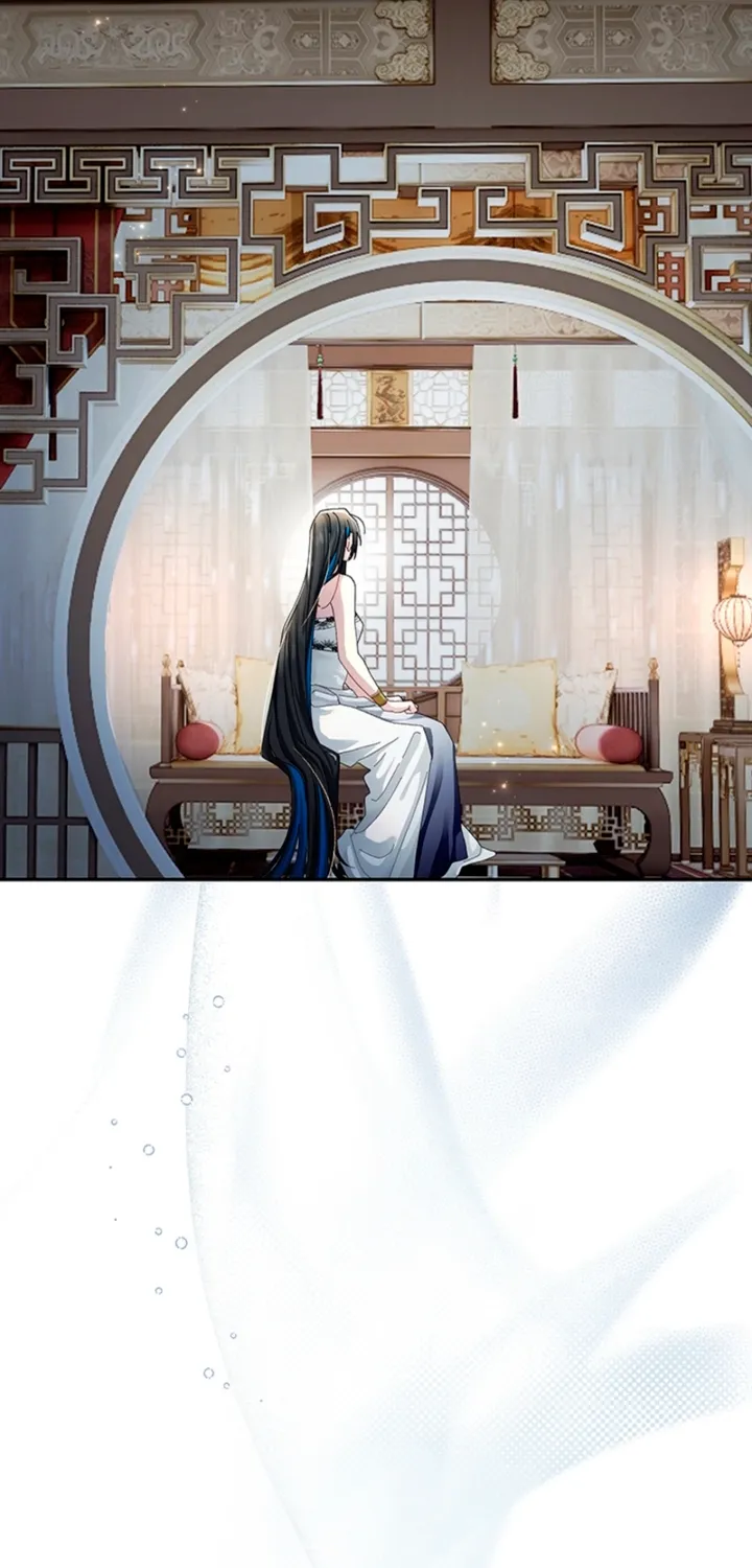 The Land of Abstinence Chapter 43 - page 95