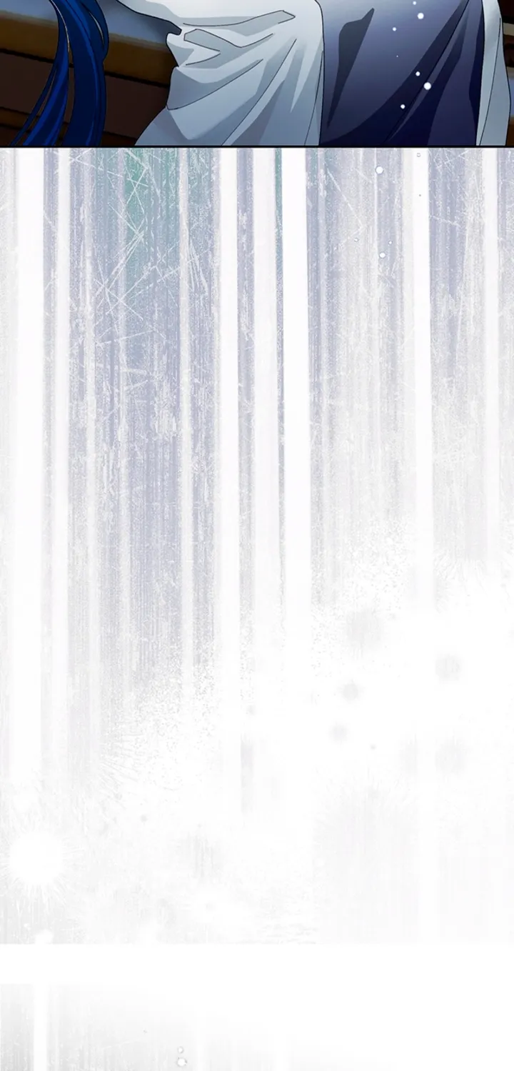 The Land of Abstinence Chapter 43 - page 98