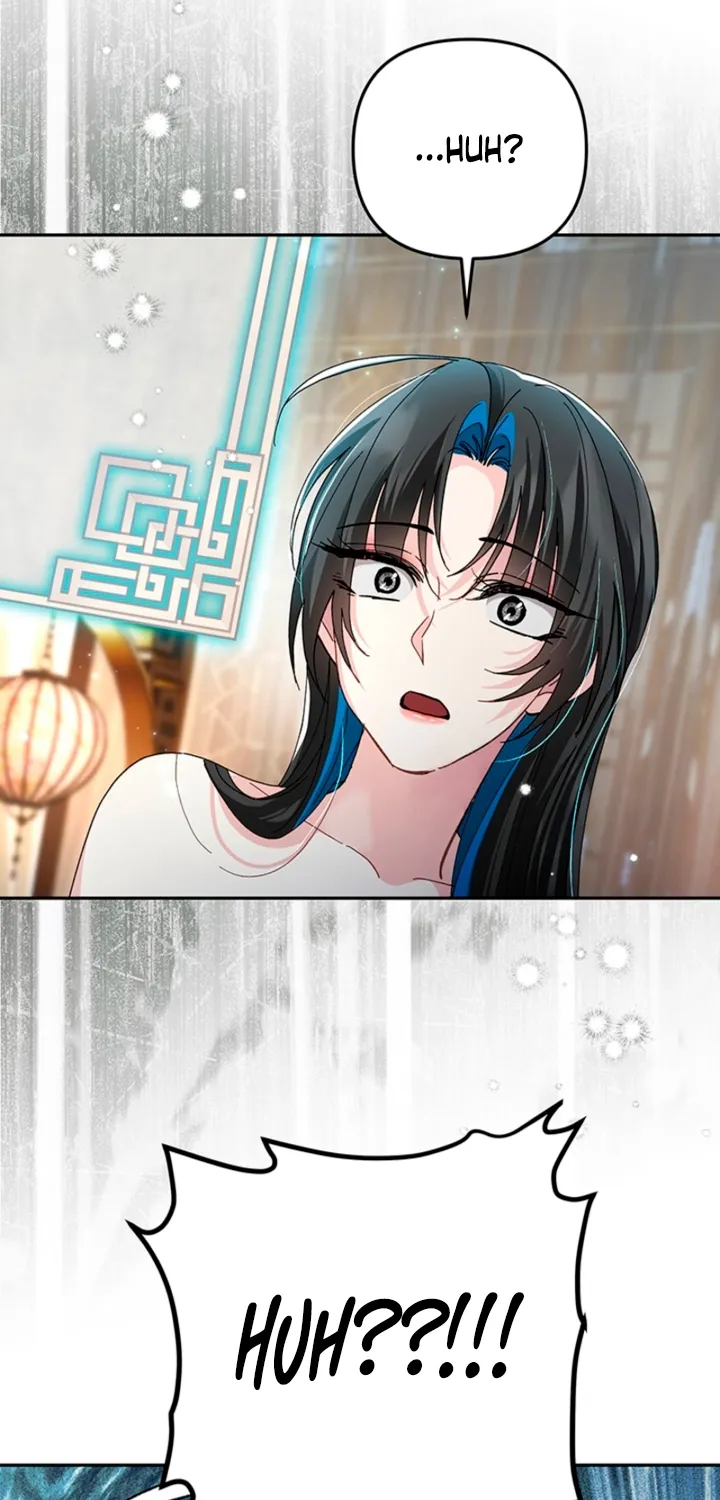 The Land of Abstinence Chapter 43 - page 99