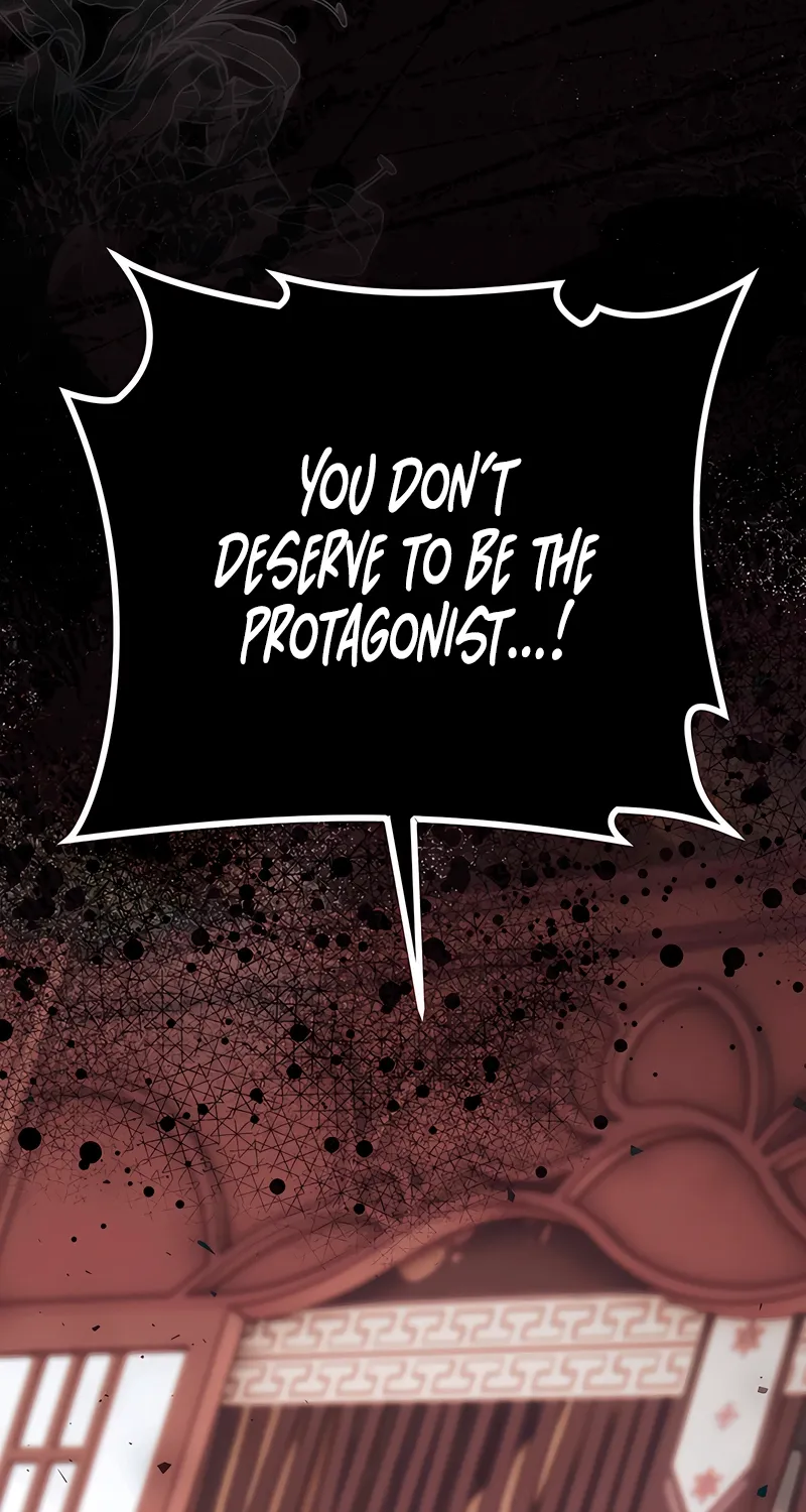 The Land of Abstinence Chapter 44 - page 102