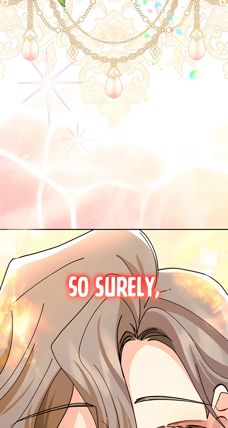 The Land of Abstinence Chapter 44 - page 109