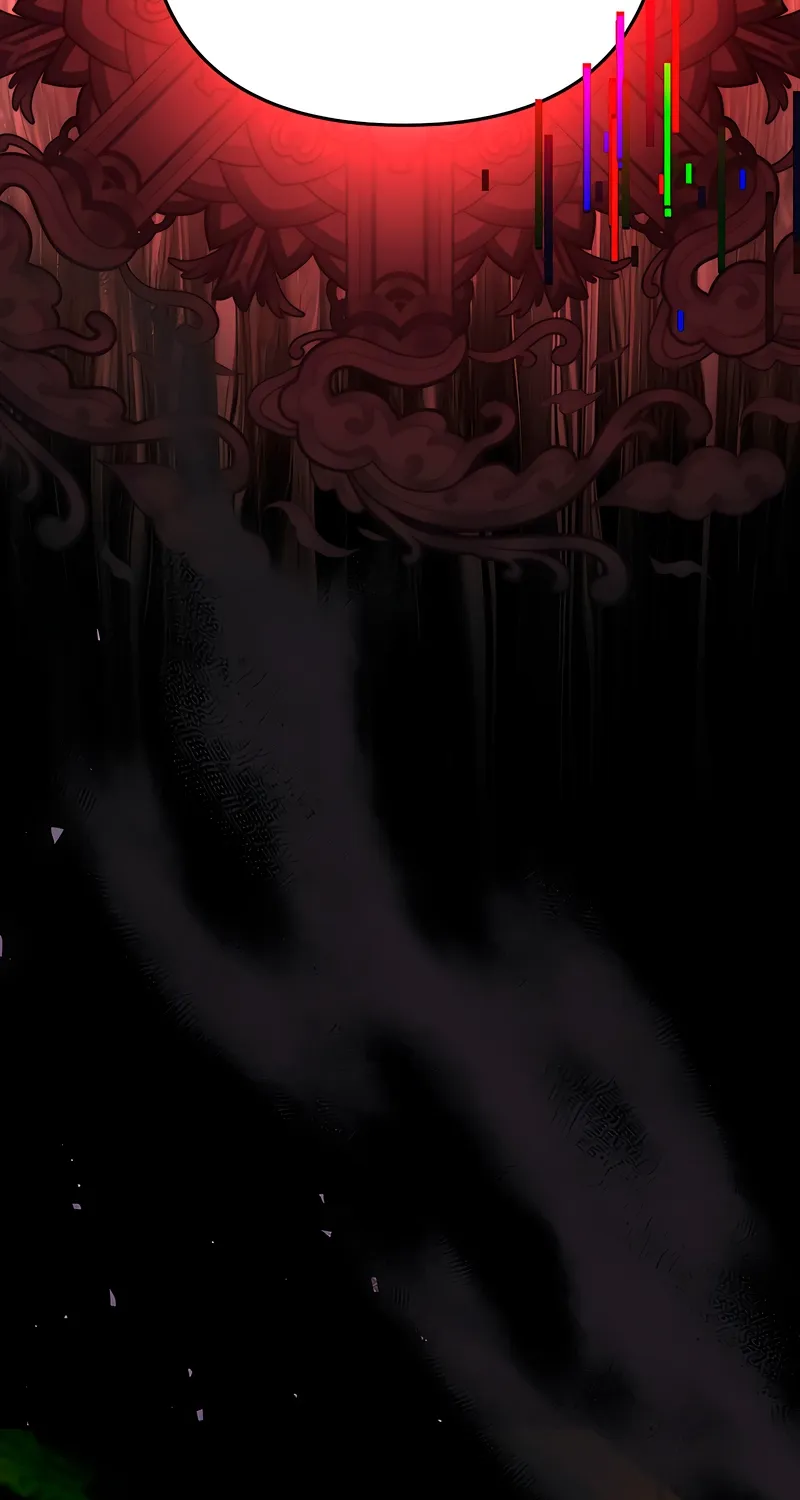 The Land of Abstinence Chapter 44 - page 114