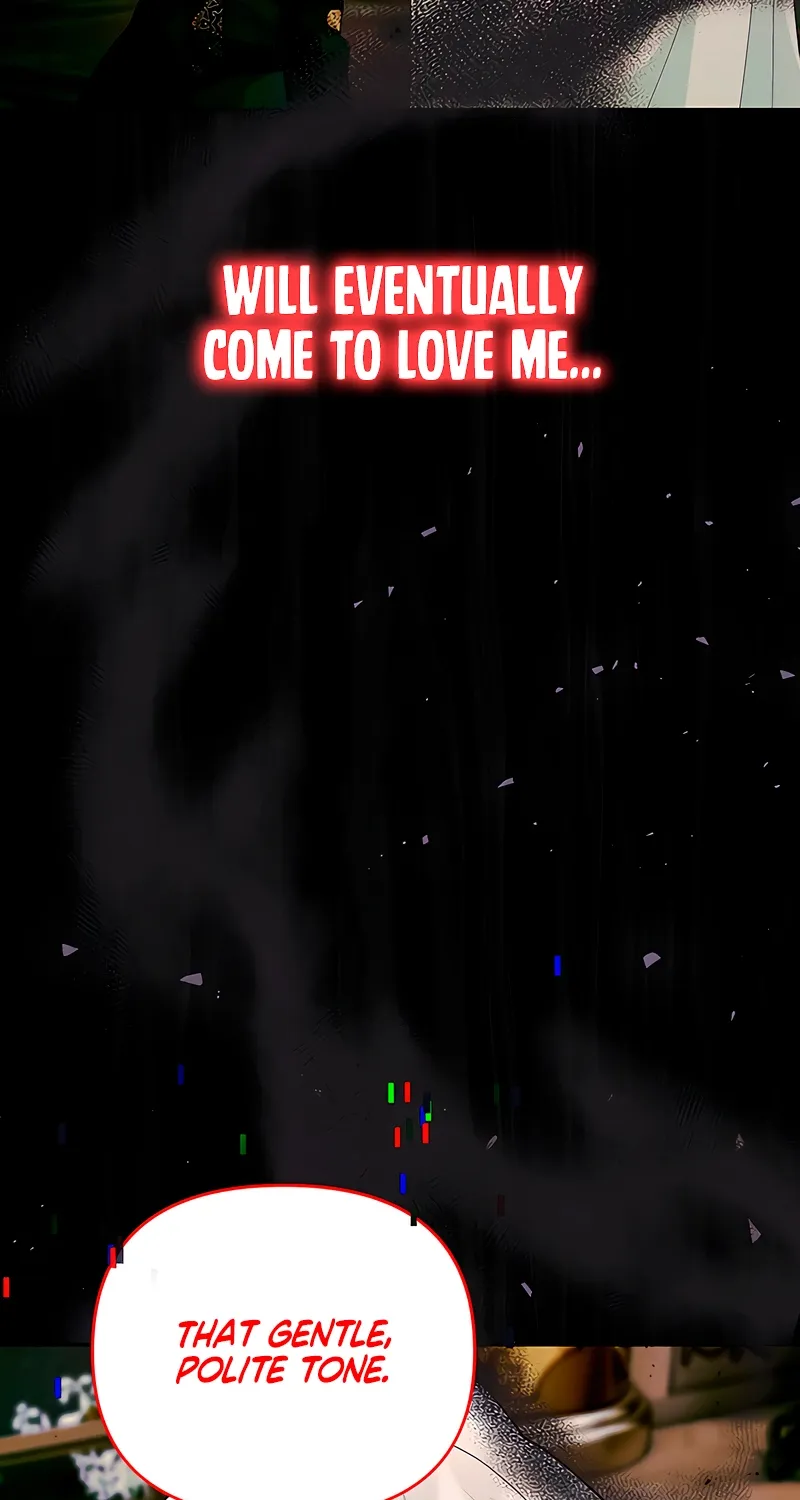 The Land of Abstinence Chapter 44 - page 116