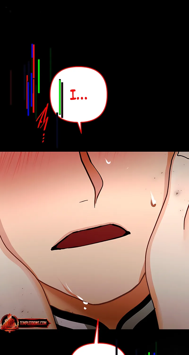 The Land of Abstinence Chapter 44 - page 119