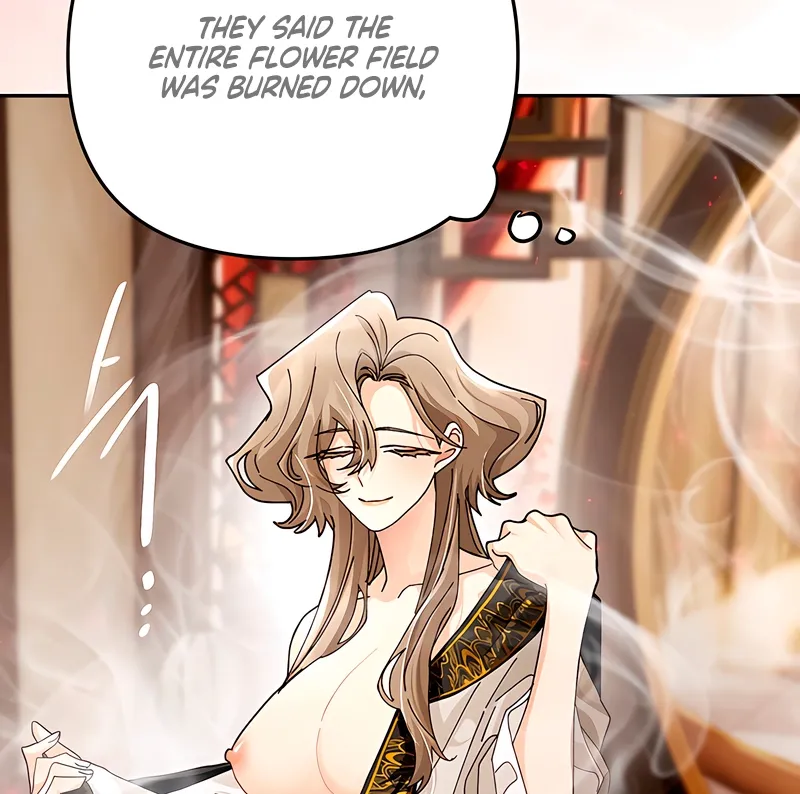 The Land of Abstinence Chapter 44 - page 25