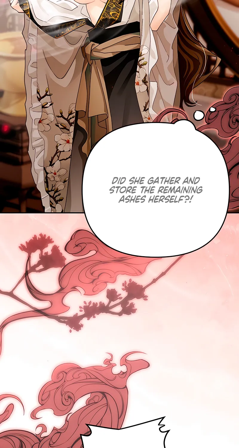The Land of Abstinence Chapter 44 - page 26