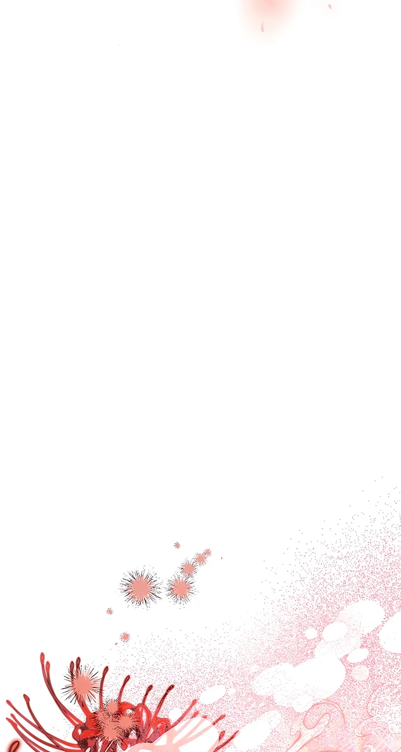 The Land of Abstinence Chapter 44 - page 31
