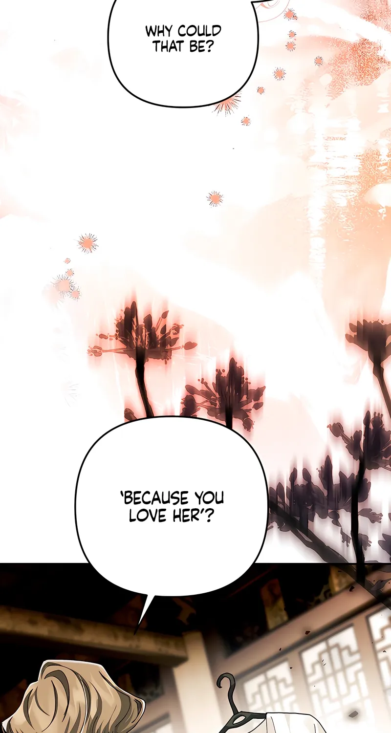 The Land of Abstinence Chapter 44 - page 40