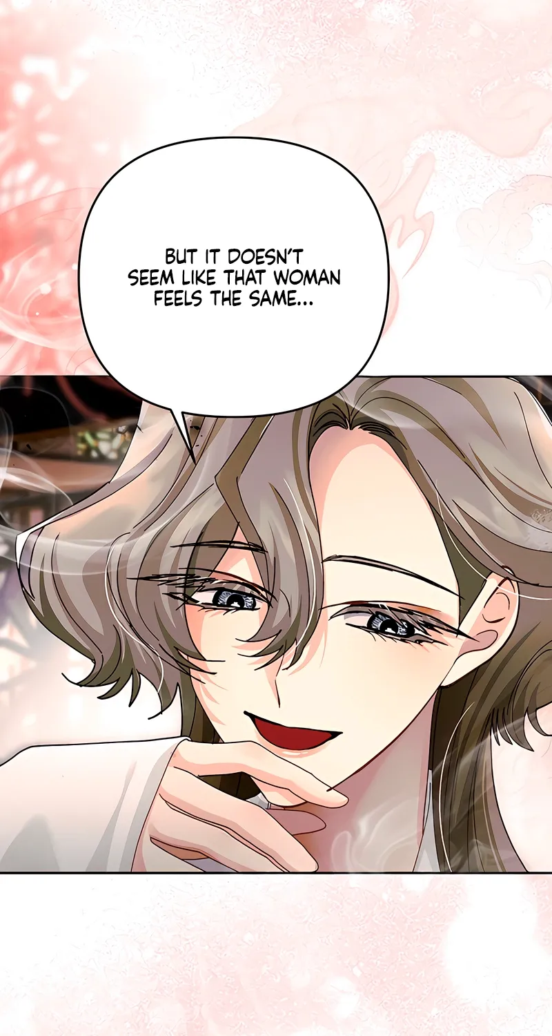 The Land of Abstinence Chapter 44 - page 45