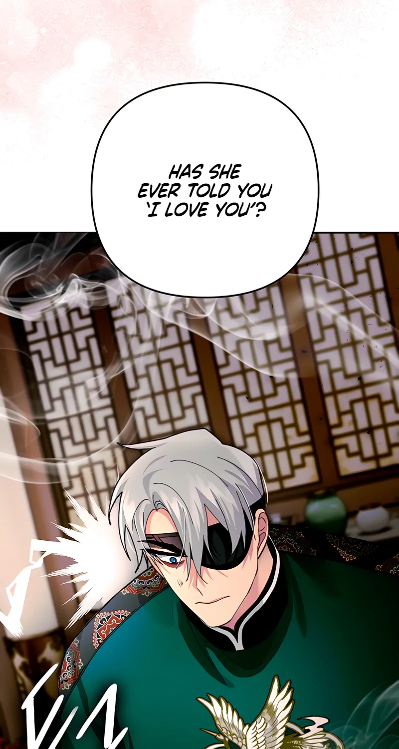 The Land of Abstinence Chapter 44 - page 46