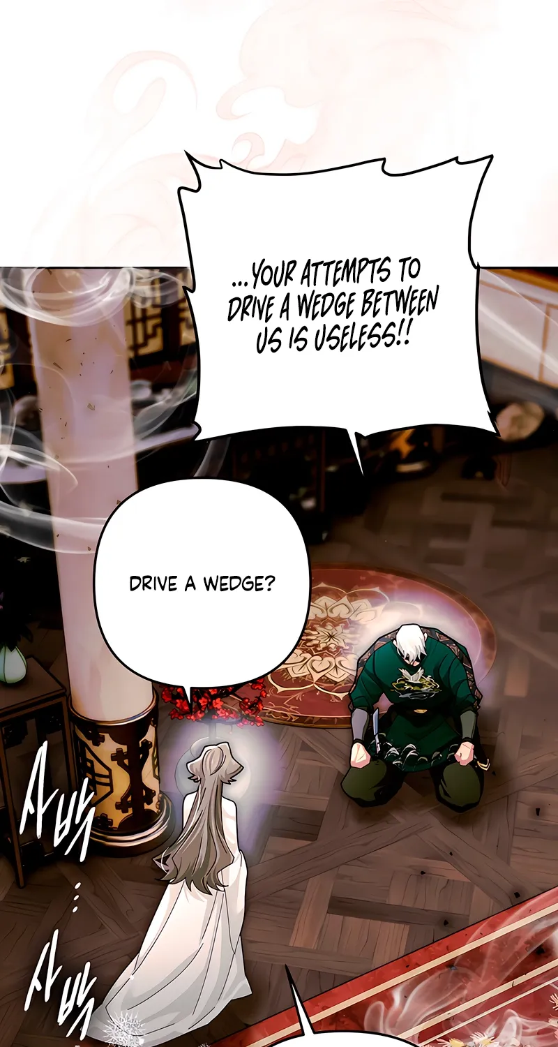 The Land of Abstinence Chapter 44 - page 48