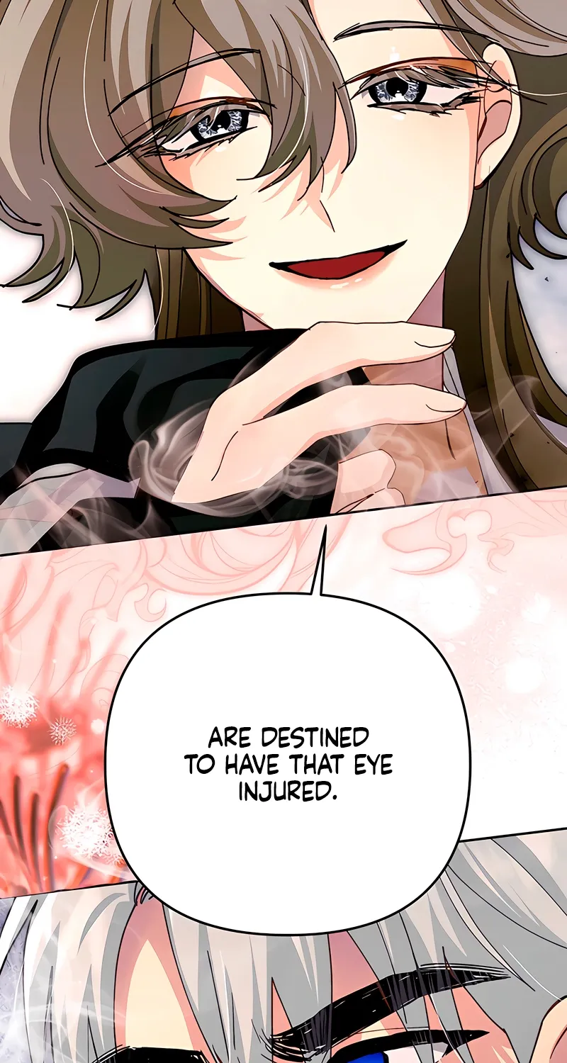 The Land of Abstinence Chapter 44 - page 51