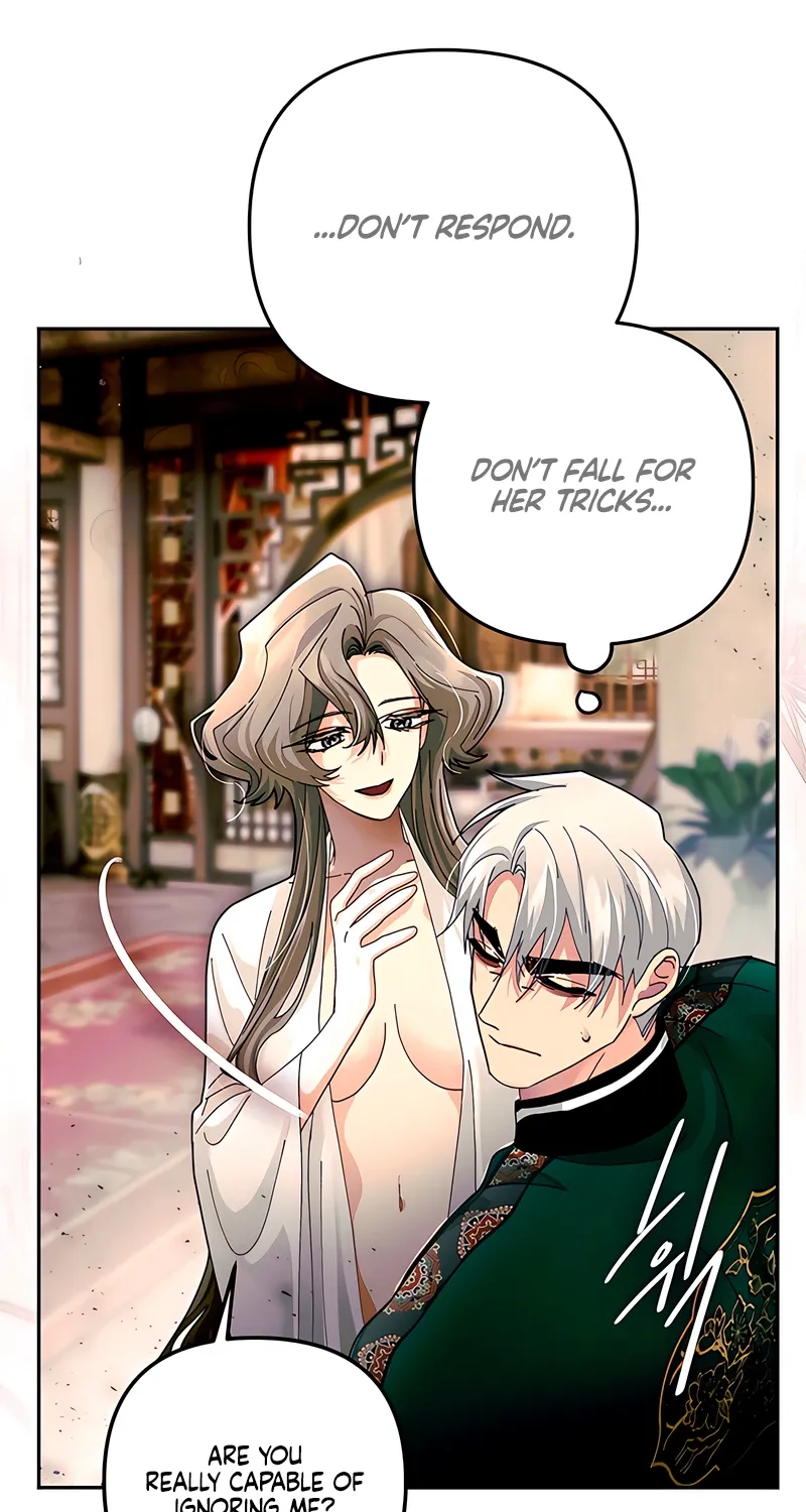 The Land of Abstinence Chapter 44 - page 55